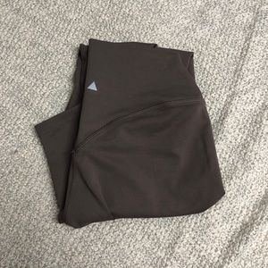 Balance Athletica journey collection leggings